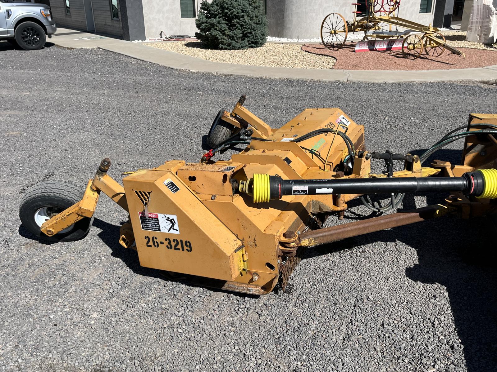 ./imagenes/INVOICE/2019/18225/VRISIMO VF-1108 (6).JPG